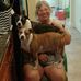 Marjorie Knowles - Facebook