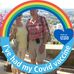 Marjorie Knowles - Facebook