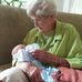 Marjorie Knowles - Facebook