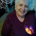 Marjorie Knowles - Facebook