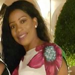 marjorie Knowles-kerr - @knowleskerr - Instagram