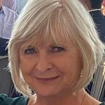 marjorie knowles lemmon - @marjorie_knowles_lemmon1 - Instagram