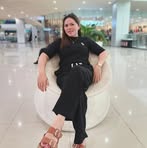 Cans Marjorie - Facebook