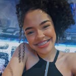 Marjorie Konszynski - @majukonszynski - Instagram