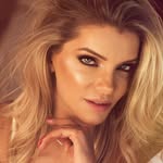 🇧🇷Márjore Koslowski🇧🇷 - @marjorek - Instagram