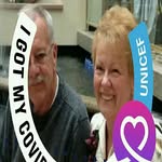 Marjorie Kosloske - @wimarge1956 - Instagram