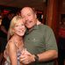 Marjorie Koslow - Facebook