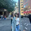 Marjories - @marjoriesvasquez - TikTok