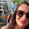 Marjorie Kramer29 - @marjoriekramer40 - TikTok