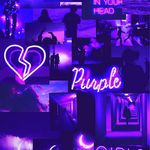 Marjorie Kramer - @ma_r_jo_ri_e_11 - Instagram