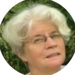 Marjorie Kramer - @marjorie.krammer - Instagram