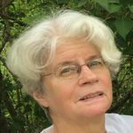 Marjorie Kramer - @kramer4265 - Instagram