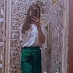 Marjorie Kramer - @marjorie_8143 - Instagram