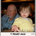 Marjorie Kramer - Facebook