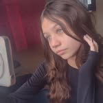 Marjorie Kramer - @mah_201223 - Instagram
