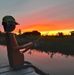 Marjorie Kramer - Facebook