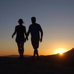 Marjorie Kramer - @mkramerto - Instagram