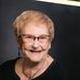 Marjorie Kramer - Facebook