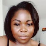 Marjorie Kramer - @marjoriekramer78 - Instagram