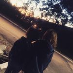 Marjorie Kramer - @marjoriekramer48 - Instagram