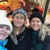 marjoriekramer1 - @marjoriekramer1 - TikTok