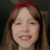 fabriciakrause - @marjoriekrause21 - TikTok