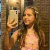 mady 🤍✨ - @marjorie_krause155 - TikTok