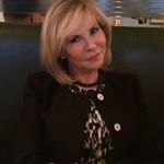 Margie Krause - @krausemarjorie - Instagram