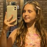 Marjorie 🤍✨ - @marjorie_krause15 - Instagram