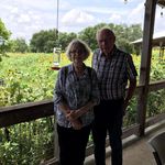 Marjorie Krause - @grandmak_mn - Instagram