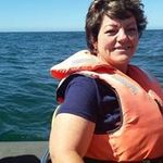 Marjorie Nelson Krause - @marjorienelsonkrause - Instagram