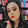 marjoriekraus - @marjoriekraus - TikTok