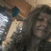 Marjorie Culp - Facebook