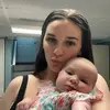 Marjorie Kukla - @marjoriekukla5 - TikTok