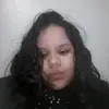 Marjorie Kulkamp - @marjoriekulkamp - TikTok