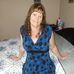 Marjorie Kulp - Facebook
