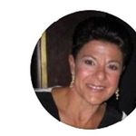 marjorie kulp - @marjoriekulp56 - Instagram