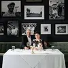 Marjorie Kulp - @marjorie.kulp - TikTok