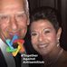 Marjorie Kulp - Facebook