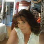 Marjorie Murphy - @kulp.marjorie - Instagram