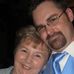 Marge Kunkle - Facebook