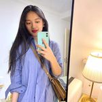 曼曼 - @marjorie.kunkle.3975 - Instagram