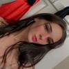 Marjorie Kukla - @marjoriekukla5 - TikTok