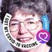 Marjorie Kunkel - Facebook
