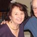 Marjorie Kunkle - Facebook