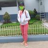 mardz - @marjorieladday - TikTok