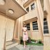Marjorie Guinucud Laddran - Facebook
