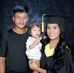 Marjorie Laddaran - Facebook