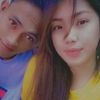 Marjorie Laddaran - @marjorieladdaran - TikTok