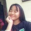 Marjorie_Laddaran - @Marjorie_Laddaran - TikTok